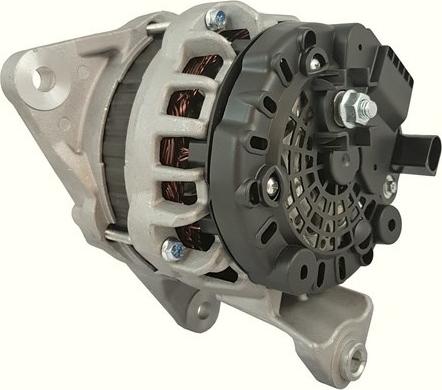 WAI 20547N - Alternator furqanavto.az