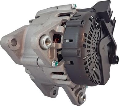 WAI 20560N - Alternator furqanavto.az