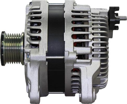 WAI 20575N-OE - Alternator furqanavto.az