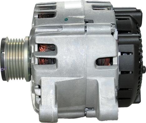 WAI 20650N-OE - Alternator furqanavto.az