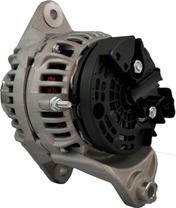 WAI 20689N - Alternator furqanavto.az