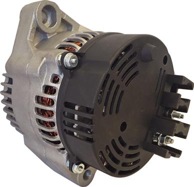 WAI 20682N - Alternator furqanavto.az