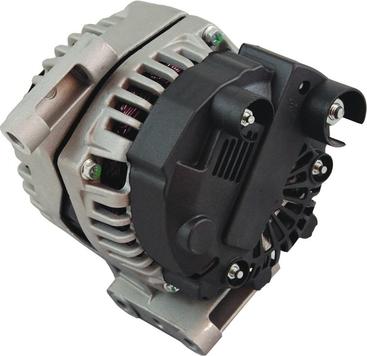 WAI 20842N - Alternator furqanavto.az