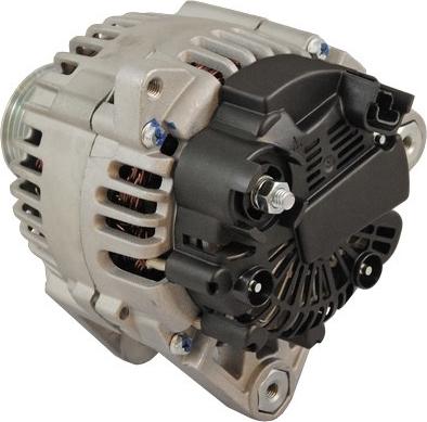 WAI 20343N - Alternator furqanavto.az