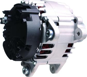 WAI 20351N - Alternator furqanavto.az