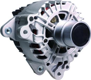 WAI 20351N - Alternator furqanavto.az