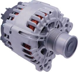 WAI 20351N - Alternator furqanavto.az