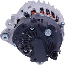 WAI 20351N - Alternator furqanavto.az