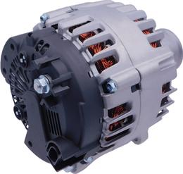 WAI 20351N - Alternator furqanavto.az