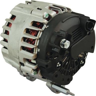 WAI 20353N - Alternator furqanavto.az