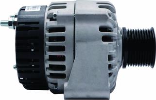 WAI 20723N - Alternator furqanavto.az