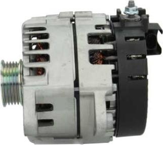 WAI 21056-OS - Alternator furqanavto.az