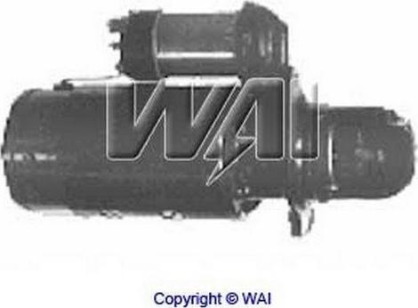 WAI 23452A - Başlanğıc furqanavto.az