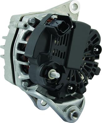 WAI 23559N - Alternator furqanavto.az