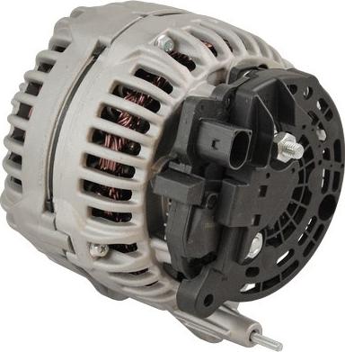 WAI 23322N - Alternator furqanavto.az