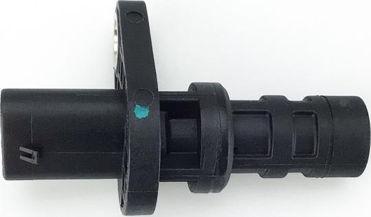 WAI CRK9309 - Sensor, krank mili nəbzi furqanavto.az