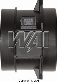 WAI MAF10222T - Hava Kütləsi Sensoru furqanavto.az