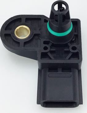 WAI MAP9406 - Sensor, suqəbuledici manifold təzyiqi furqanavto.az