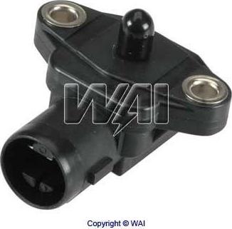 WAI MAP65 - Sensor, suqəbuledici manifold təzyiqi furqanavto.az