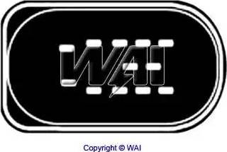 WAI WPR2452LM - Pəncərə tənzimləyicisi furqanavto.az