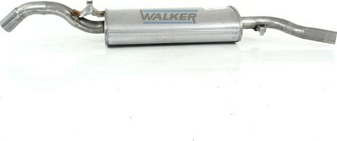 Walker 08347 - Son səsboğucu furqanavto.az
