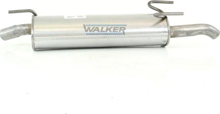 Walker 19971 - Son səsboğucu furqanavto.az