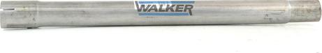 Walker 19672 - Egzoz borusu furqanavto.az
