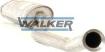 Walker 19003 - Orta Səsboğucu furqanavto.az