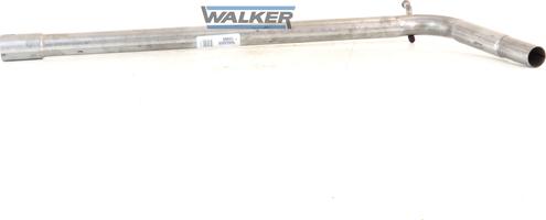 Walker 10466 - Egzoz borusu furqanavto.az