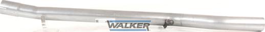 Walker 10515 - Egzoz borusu furqanavto.az