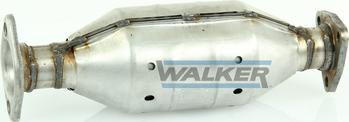 Walker 28825 - Katalitik çevirici furqanavto.az