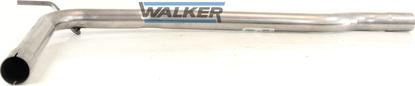 Walker 18264 - Egzoz borusu furqanavto.az