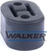 Walker 86552 - Tutacaq, egzoz sistemi furqanavto.az