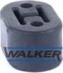 Walker 86552 - Tutacaq, egzoz sistemi furqanavto.az