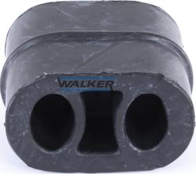 Walker 86567 - Tutacaq, egzoz sistemi furqanavto.az