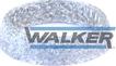 Walker 86051 - Conta, egzoz borusu furqanavto.az