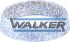 Walker 86051 - Conta, egzoz borusu furqanavto.az