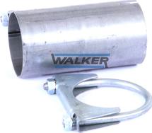 Walker 86060 - Boru birləşdiricisi, egzoz sistemi furqanavto.az