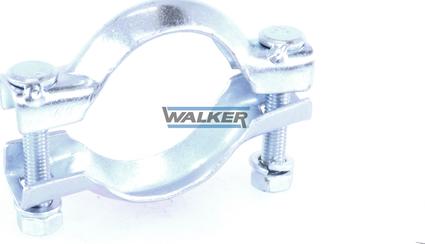 Walker 86019 - Boru birləşdiricisi, egzoz sistemi furqanavto.az