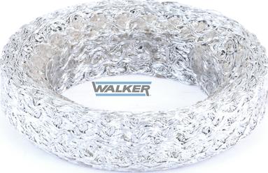 Walker 86071 - Conta, egzoz borusu furqanavto.az