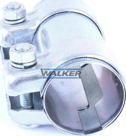 Walker 86150 - Boru birləşdiricisi, egzoz sistemi furqanavto.az