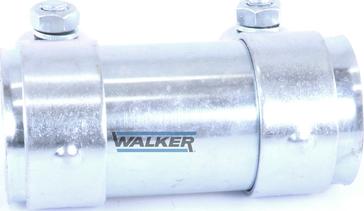 Walker 86150 - Boru birləşdiricisi, egzoz sistemi furqanavto.az