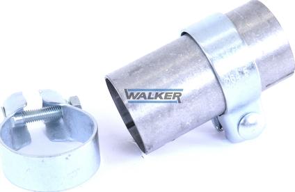 Walker 86160 - Boru birləşdiricisi, egzoz sistemi furqanavto.az