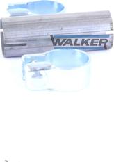 Walker 86138 - Boru birləşdiricisi, egzoz sistemi furqanavto.az