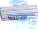 Walker 86138 - Boru birləşdiricisi, egzoz sistemi furqanavto.az