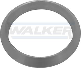 Walker 86121 - Conta, egzoz borusu furqanavto.az