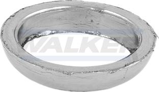 Walker 86123 - Conta, egzoz borusu furqanavto.az