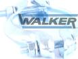 Walker 86170 - Boru birləşdiricisi, egzoz sistemi furqanavto.az