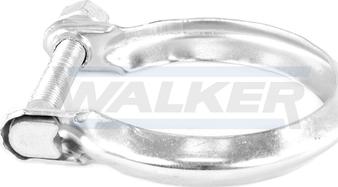 Walker 80464 - Boru birləşdiricisi, egzoz sistemi furqanavto.az
