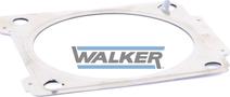 Walker 80465 - Conta, egzoz borusu furqanavto.az